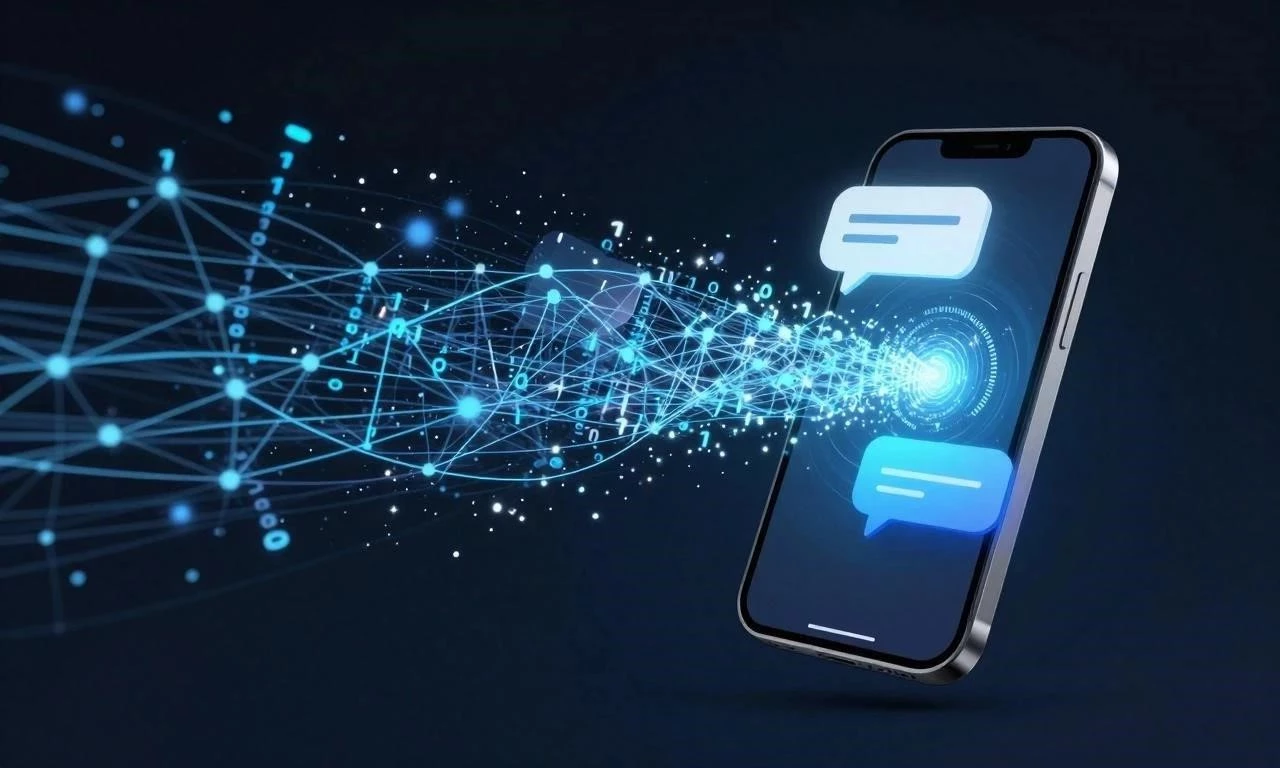 Слив альтушек в Telegram